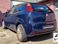 Fiat Grande Punto **Allwetter elektrische FH TüV&Inspektion Neu** Blau - thumbnail 4