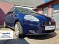 Fiat Grande Punto **Allwetter elektrische FH TüV&Inspektion Neu** Blau - thumbnail 12
