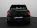 MINI Countryman SE All4 John Cooper Works  + pakket XL + Stuurwielrand Ver Noir - thumbnail 5