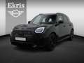 MINI Countryman SE All4 John Cooper Works  + pakket XL + Stuurwielrand Ver Noir - thumbnail 1