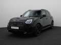 MINI Countryman SE All4 John Cooper Works  + pakket XL + Stuurwielrand Ver Noir - thumbnail 28