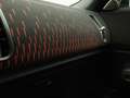 MINI Countryman SE All4 John Cooper Works  + pakket XL + Stuurwielrand Ver Noir - thumbnail 22