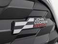 MINI Countryman SE All4 John Cooper Works  + pakket XL + Stuurwielrand Ver Noir - thumbnail 8