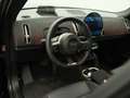 MINI Countryman SE All4 John Cooper Works  + pakket XL + Stuurwielrand Ver Noir - thumbnail 12