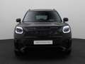 MINI Countryman SE All4 John Cooper Works  + pakket XL + Stuurwielrand Ver Noir - thumbnail 3