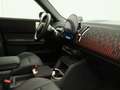 MINI Countryman SE All4 John Cooper Works  + pakket XL + Stuurwielrand Ver Noir - thumbnail 27