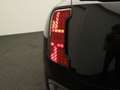 MINI Countryman SE All4 John Cooper Works  + pakket XL + Stuurwielrand Ver Noir - thumbnail 11