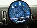 MINI Countryman SE All4 John Cooper Works  + pakket XL + Stuurwielrand Ver Noir - thumbnail 20