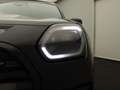 MINI Countryman SE All4 John Cooper Works  + pakket XL + Stuurwielrand Ver Noir - thumbnail 6