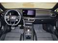 CUPRA Formentor 1.5 eTSI 110 kW Weiß - thumbnail 4