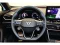 CUPRA Formentor 1.5 eTSI 110 kW Weiß - thumbnail 5
