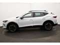 CUPRA Formentor 1.5 eTSI 110 kW Weiß - thumbnail 16