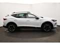 CUPRA Formentor 1.5 eTSI 110 kW Weiß - thumbnail 17