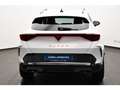 CUPRA Formentor 1.5 eTSI 110 kW Weiß - thumbnail 19