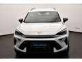 CUPRA Formentor 1.5 eTSI 110 kW Weiß - thumbnail 18