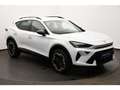 CUPRA Formentor 1.5 eTSI 110 kW Weiß - thumbnail 14