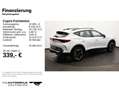 CUPRA Formentor 1.5 eTSI 110 kW Weiß - thumbnail 2