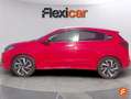 Honda HR-V 1.5 i-VTEC Elegance Navi CVT Rojo - thumbnail 4