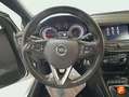 Opel Astra ST 1.6CDTi Dynamic 110 Blanc - thumbnail 9