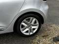 Renault Clio 1.6 E-TECH 140CH BUSINESS -21 Gris - thumbnail 8