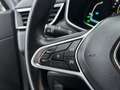 Renault Clio 1.6 E-TECH 140CH BUSINESS -21 Gris - thumbnail 14