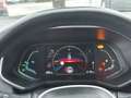 Renault Clio 1.6 E-TECH 140CH BUSINESS -21 Gris - thumbnail 16