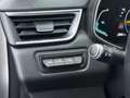 Renault Clio 1.6 E-TECH 140CH BUSINESS -21 Gris - thumbnail 15