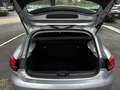 Renault Clio 1.6 E-TECH 140CH BUSINESS -21 Gris - thumbnail 5
