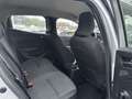 Renault Clio 1.6 E-TECH 140CH BUSINESS -21 Gris - thumbnail 6