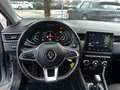 Renault Clio 1.6 E-TECH 140CH BUSINESS -21 Gris - thumbnail 17