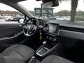 Renault Clio 1.6 E-TECH 140CH BUSINESS -21 Gris - thumbnail 7