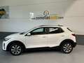 Kia Stonic 1.0 T-GDi MHEV Drive 100 Blanc - thumbnail 9