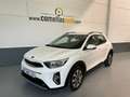 Kia Stonic 1.0 T-GDi MHEV Drive 100 Blanc - thumbnail 1