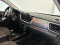 Kia Stonic 1.0 T-GDi MHEV Drive 100 Blanc - thumbnail 4