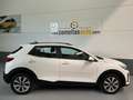 Kia Stonic 1.0 T-GDi MHEV Drive 100 Blanc - thumbnail 10