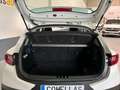 Kia Stonic 1.0 T-GDi MHEV Drive 100 Blanc - thumbnail 8