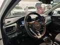 Kia Stonic 1.0 T-GDi MHEV Drive 100 Blanc - thumbnail 5