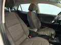 Kia Stonic 1.0 T-GDi MHEV Drive 100 Blanc - thumbnail 3