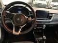 Kia Stonic 1.0 T-GDi MHEV Drive 100 Blanc - thumbnail 6
