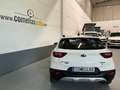 Kia Stonic 1.0 T-GDi MHEV Drive 100 Blanc - thumbnail 11