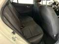 Kia Stonic 1.0 T-GDi MHEV Drive 100 Blanc - thumbnail 7