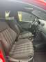 Volkswagen Polo GTI 1,4 DSG - thumbnail 12