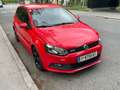 Volkswagen Polo GTI 1,4 DSG - thumbnail 1