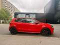 Volkswagen Polo GTI 1,4 DSG - thumbnail 6