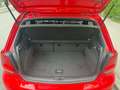 Volkswagen Polo GTI 1,4 DSG - thumbnail 14