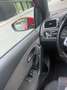 Volkswagen Polo GTI 1,4 DSG - thumbnail 8