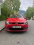 Volkswagen Polo GTI 1,4 DSG - thumbnail 3