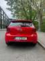 Volkswagen Polo GTI 1,4 DSG - thumbnail 4