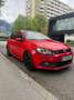 Volkswagen Polo GTI 1,4 DSG - thumbnail 2