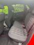 Volkswagen Polo GTI 1,4 DSG - thumbnail 10